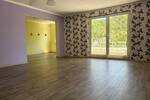 Etagenwohnung Gevelsberg - 2 Zimmer, 98 m&sup2;, 239.000&euro; | Angebot:26851368