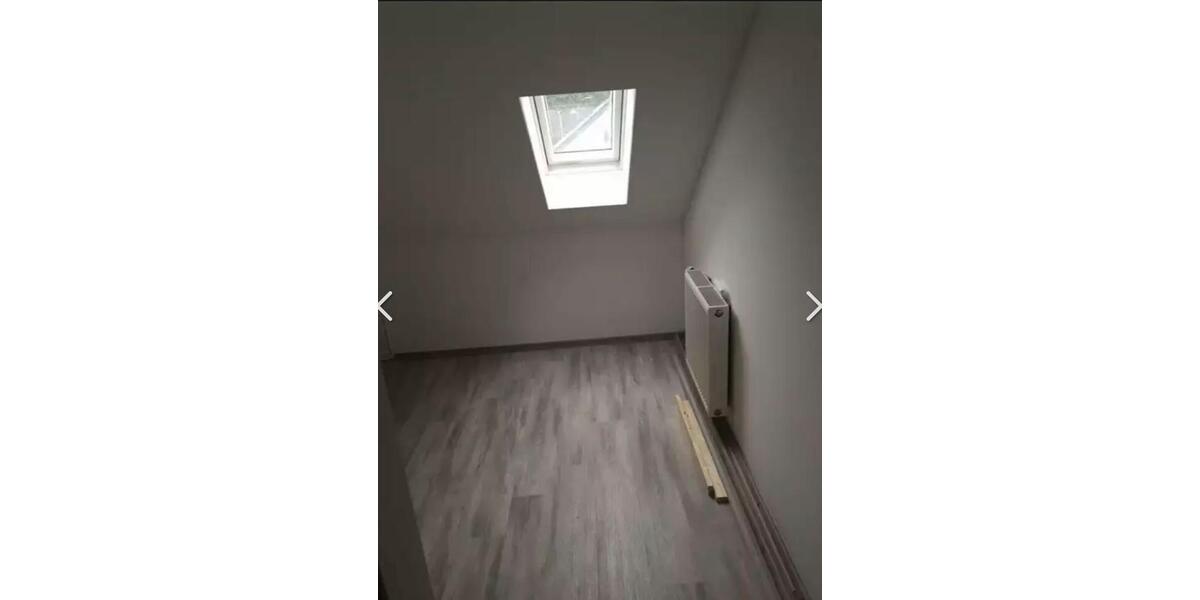 Einfamilienhaus Bielefeld Sennestadt - 4 Zimmer, 90 m&sup2;, 1.400&euro; | Angebot:25420410