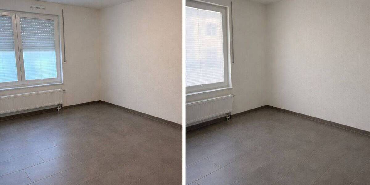 Doppelhaushälfte Dortmund Mitte - 6 Zimmer, 154 m&sup2;, 750.000&euro; | Angebot:26190413