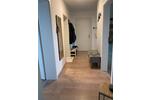 Etagenwohnung Weiden in der Oberpfalz - 3 Zimmer, 78 m&sup2;, 245.000&euro; | Angebot:26277276