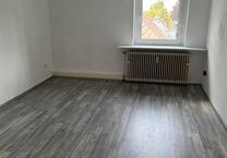 3-Zimmer-Dachgeschoss ideal für WGS und Familie