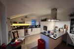 Dachgeschoßwohnung Hamburg Altona - 3 Zimmer, 101 m&sup2;, 1.867&euro; | Angebot:23038324