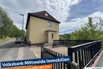 Charmante Doppelhaushälfte in ruhiger aber zentrumsnaher Lage! - Doppelhaushälfte Mittweida | Angebot:26745076