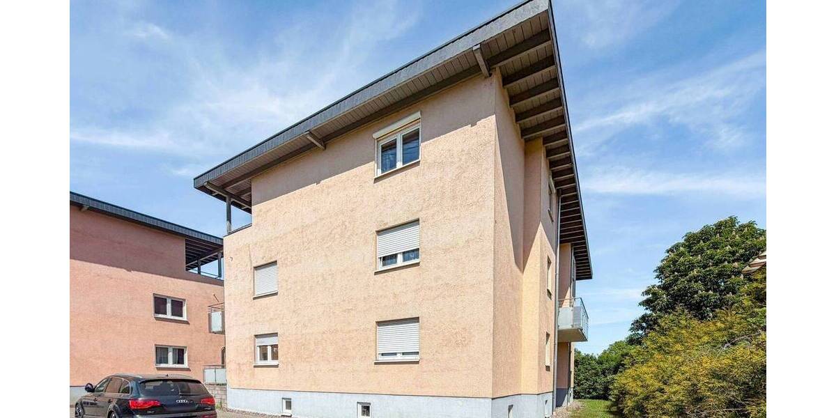 Einfamilienhaus Koblenz Industriegebiet - 3 Zimmer, 187.000&euro; | Angebot:26731194
