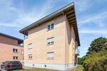 Einfamilienhaus Koblenz Industriegebiet - 3 Zimmer, 187.000&euro; | Angebot:26731194