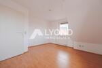 Dachgeschoßwohnung Ballenstedt - 3 Zimmer, 74 m&sup2;, 435&euro; | Angebot:25869817