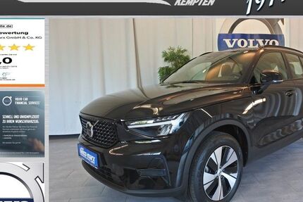Volvo XC40 48.800 km 28.990 &euro; Kempten 87437
