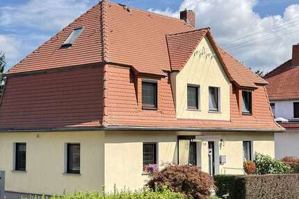 Haus Schirgiswalde-Kirschau Kirschau - 4 Zimmer, 78 m&sup2;, 135.000&euro; | Angebot:25860824