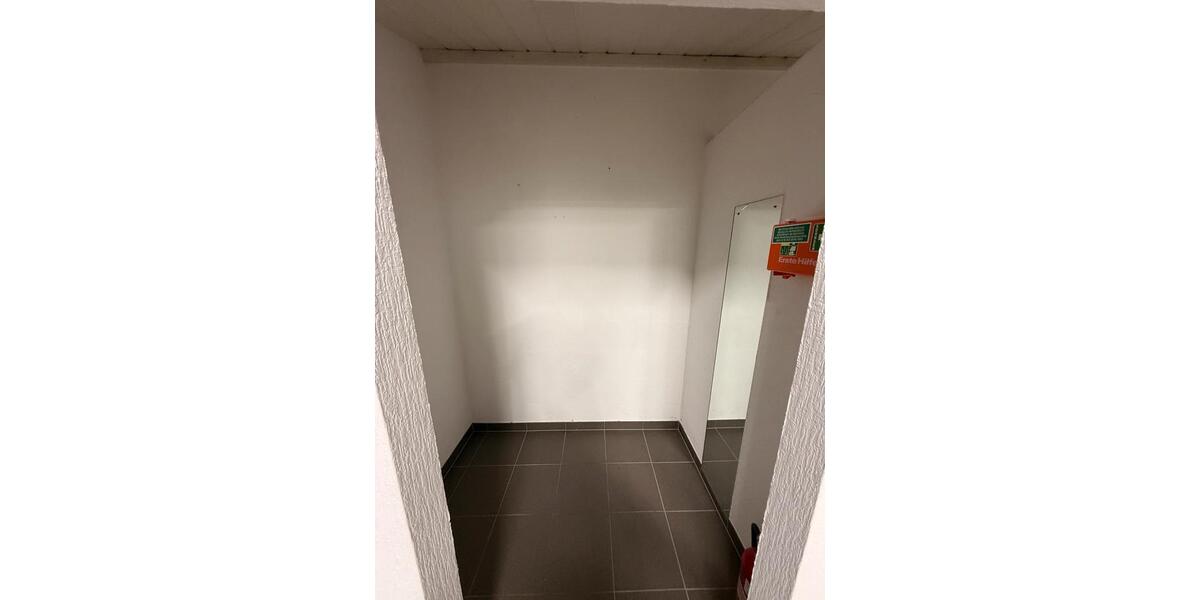 Gewerbeobjekt Wiesloch - 950&euro; | Angebot:26123529