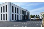 Gewerbeobjekt Salzkotten - 720&euro; | Angebot:26883213
