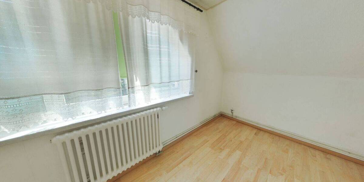 Einfamilienhaus Seegebiet Mansfelder Land Wansleben am See - 4 Zimmer, 120 m&sup2;, 225.000&euro; | Angebot:26434539