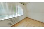Einfamilienhaus Seegebiet Mansfelder Land Wansleben am See - 4 Zimmer, 120 m&sup2;, 225.000&euro; | Angebot:26434539