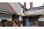 Einfamilienhaus Elbe-Parey Parey - 3 Zimmer, 100 m&sup2;, 60.000&euro; | Angebot:25987349