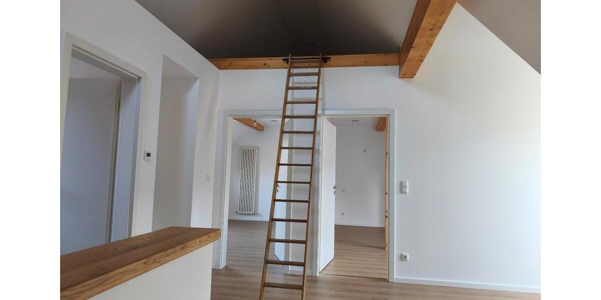 Maisonettenwohnung Idstein - 3.5 Zimmer, 114 m&sup2;, 445.000&euro; | Angebot:26455287