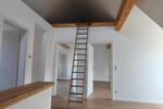 Maisonettenwohnung Idstein - 3.5 Zimmer, 114 m&sup2;, 445.000&euro; | Angebot:26455287
