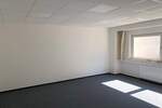 Gewerbeobjekt Lübeck St. Lorenz Nord - 1.590&euro; | Angebot:26086726
