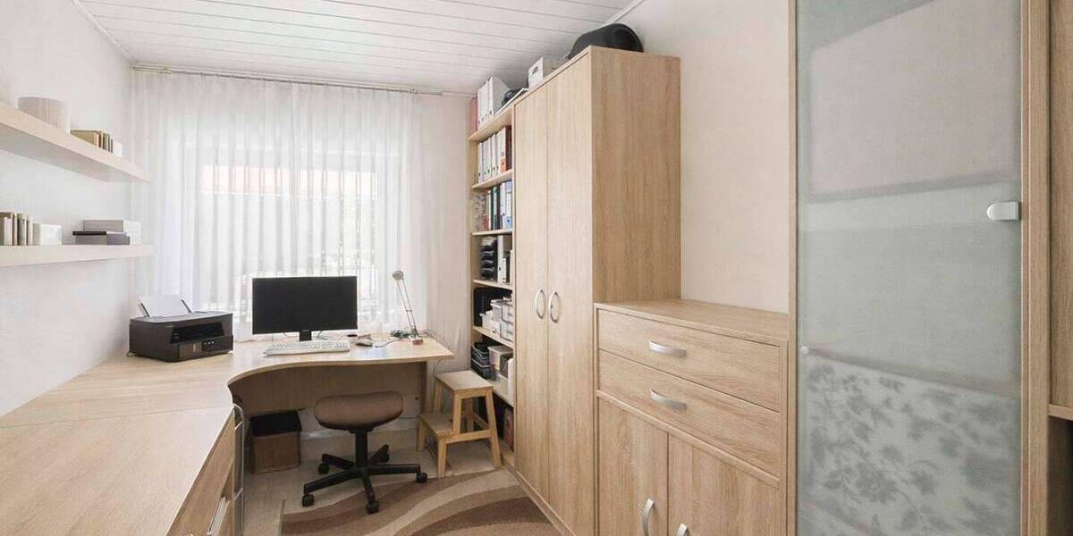 Mehrfamilienhaus, Wohnhaus Ense Bremen - 8 Zimmer, 152 m&sup2;, 395.000&euro; | Angebot:26423759