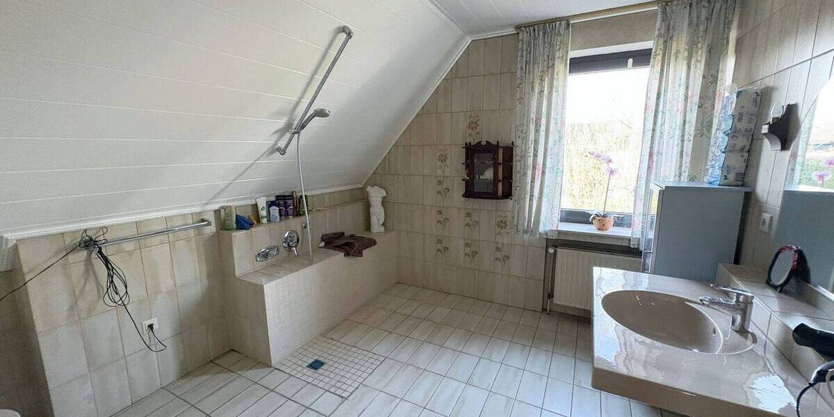 Einfamilienhaus Warendorf Einen - 5 Zimmer, 142 m&sup2;, 385.000&euro; | Angebot:25985114