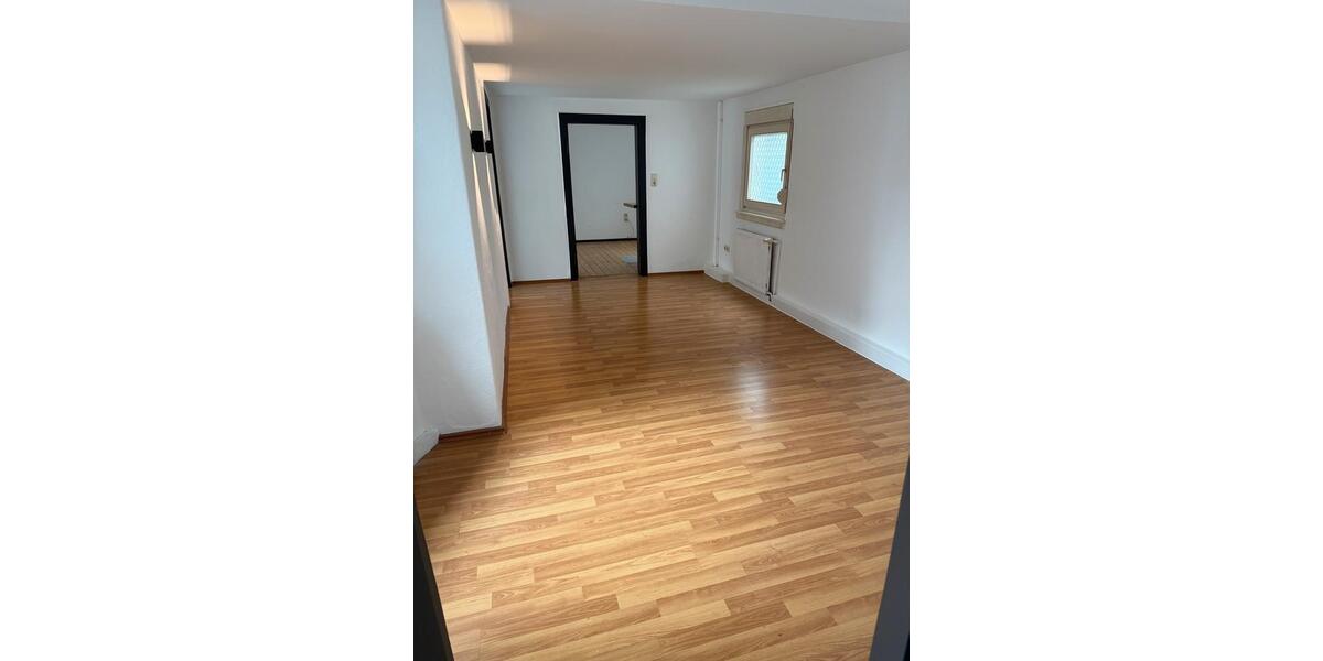 Mehrfamilienhaus, Wohnhaus Pfungstadt - 7 Zimmer, 190 m&sup2;, 420.000&euro; | Angebot:26591094