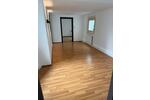 Mehrfamilienhaus, Wohnhaus Pfungstadt - 7 Zimmer, 190 m&sup2;, 420.000&euro; | Angebot:26591094
