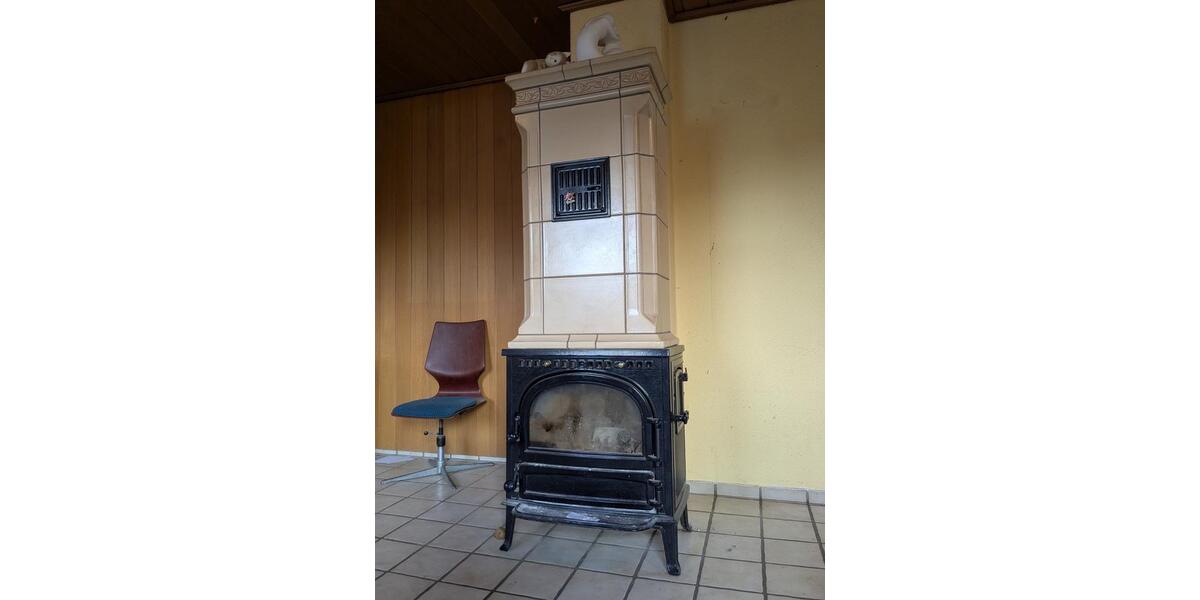 DHH in Ledeburg Besichtigung online möglich 5 zimmer