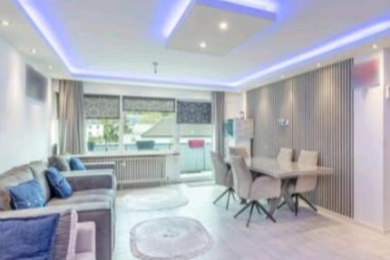 Wohnung Velbert Pöthen - 3 Zimmer, 90 m&sup2;, 235.000&euro; | Angebot:25942180