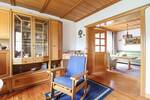 Einfamilienhaus Beverungen Dalhausen - 6 Zimmer, 134 m&sup2;, 130.000&euro; | Angebot:26259279