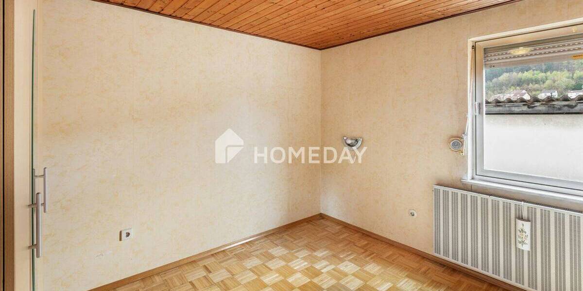 Einfamilienhaus Waldfischbach-Burgalben Burgalben - 5 Zimmer, 110 m&sup2;, 149.000&euro; | Angebot:26359649