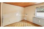 Einfamilienhaus Waldfischbach-Burgalben Burgalben - 5 Zimmer, 110 m&sup2;, 149.000&euro; | Angebot:26359649