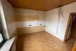 Erdgeschoßwohnung Velbert Velbert-Mitte - 2 Zimmer, 55 m&sup2;, 590&euro; | Angebot:24984886