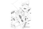 Einfamilienhaus Ducherow - 70.000&euro; | Angebot:27243093