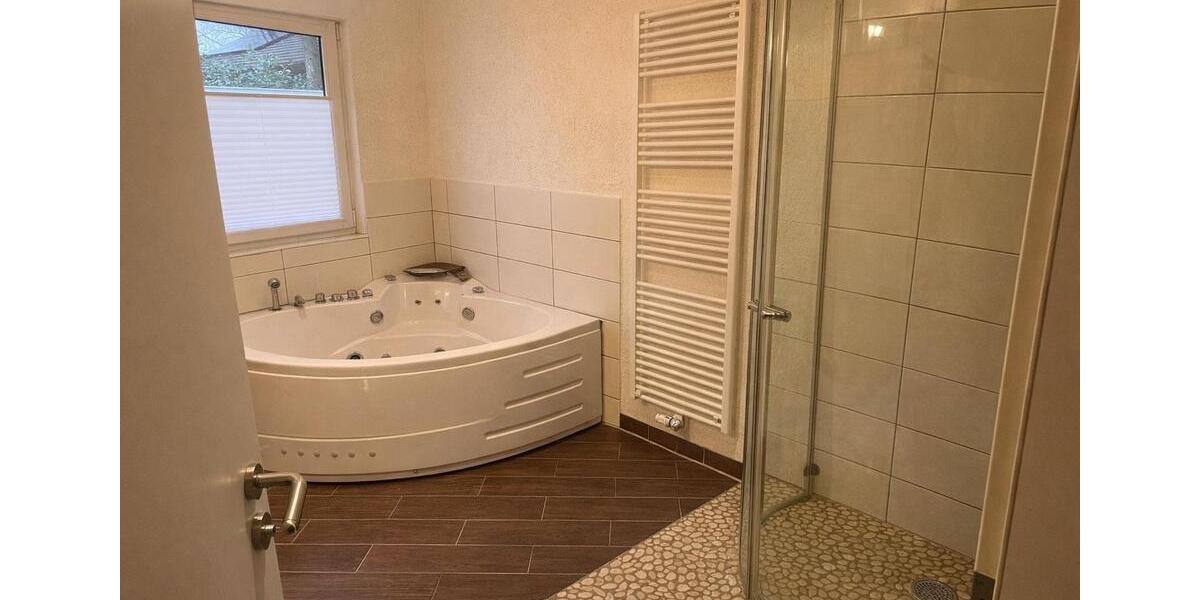 Bungalow Petershagen/Eggersdorf Eggersdorf - 4 Zimmer, 90 m&sup2;, 549.000&euro; | Angebot:26346791