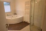 Bungalow Petershagen/Eggersdorf Eggersdorf - 4 Zimmer, 90 m&sup2;, 549.000&euro; | Angebot:26346791