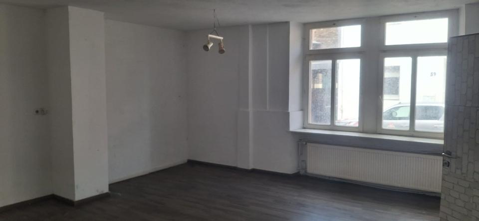 Einfamilienhaus Wittlich - 115.000&euro; | Angebot:26828518