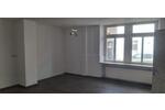 Einfamilienhaus Wittlich - 115.000&euro; | Angebot:26828518