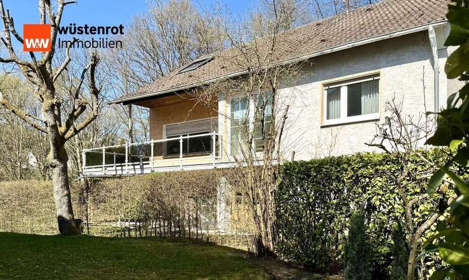 Haus zum Kaufen in Betzdorf 168.000 € 146 m²