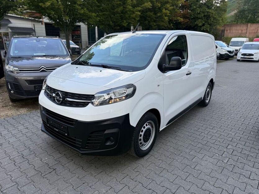 Vivaro