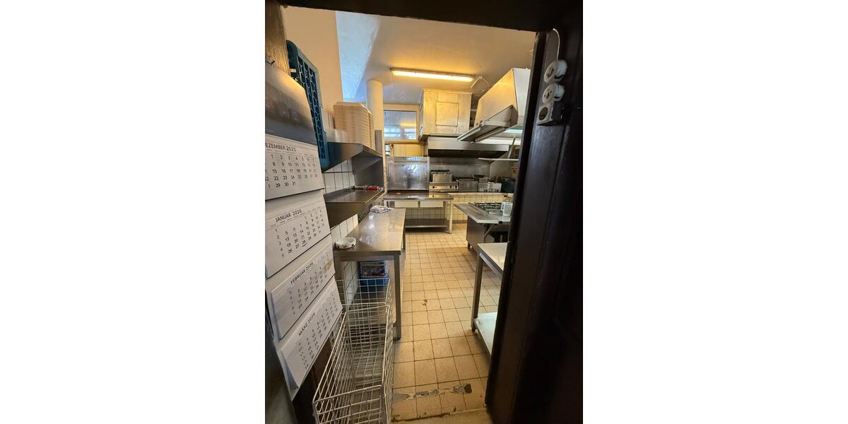 Gewerbeobjekt Kassel - 3.200&euro; | Angebot:26416585