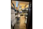Gewerbeobjekt Kassel - 3.200&euro; | Angebot:26416585