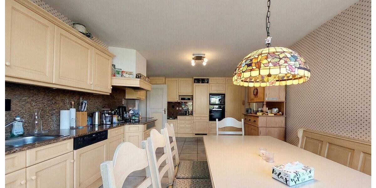 Einfamilienhaus Offenburg Nordoststadt - 9 Zimmer, 348 m&sup2;, 1.190.000&euro; | Angebot:26820465