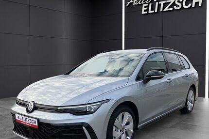 VW Golf 1.500 km 45.450 &euro; Kamenz 01917