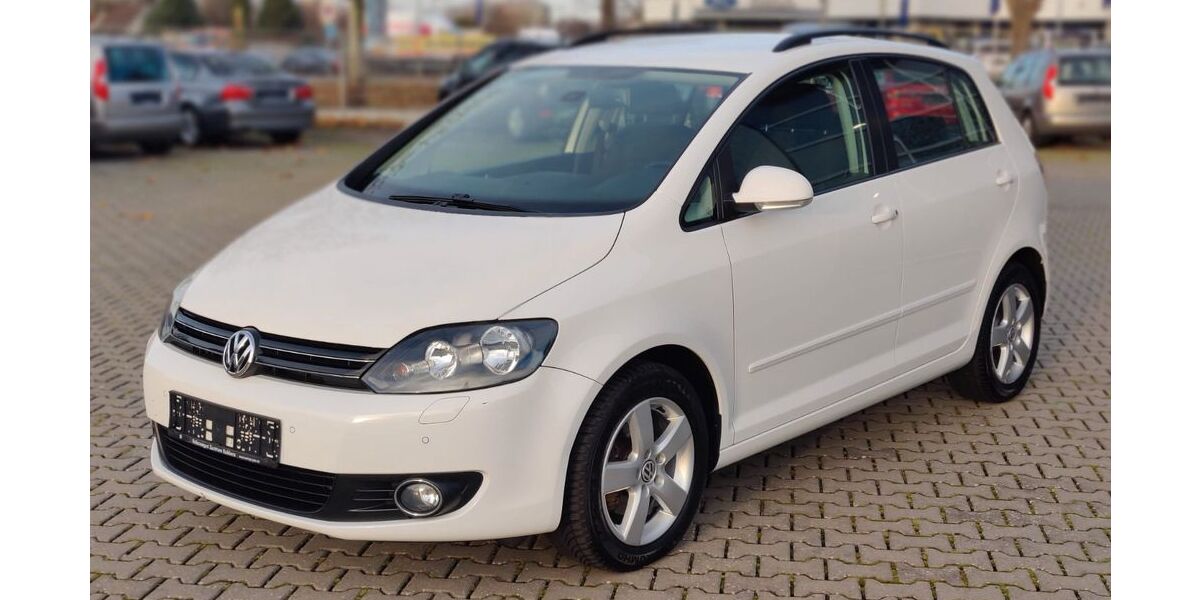 VW Golf 130.000 km 8.490 &euro; Weißenthurm 56575