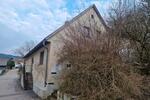 Einfamilienhaus Winklarn - 5 Zimmer, 120 m&sup2;, 140.000&euro; | Angebot:26924267
