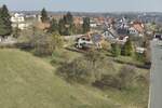 Grundstück Gräfenberg - 213.000&euro; | Angebot:25742940