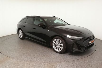 Audi A5 22.913 km 46.220 &euro; Garching 85748