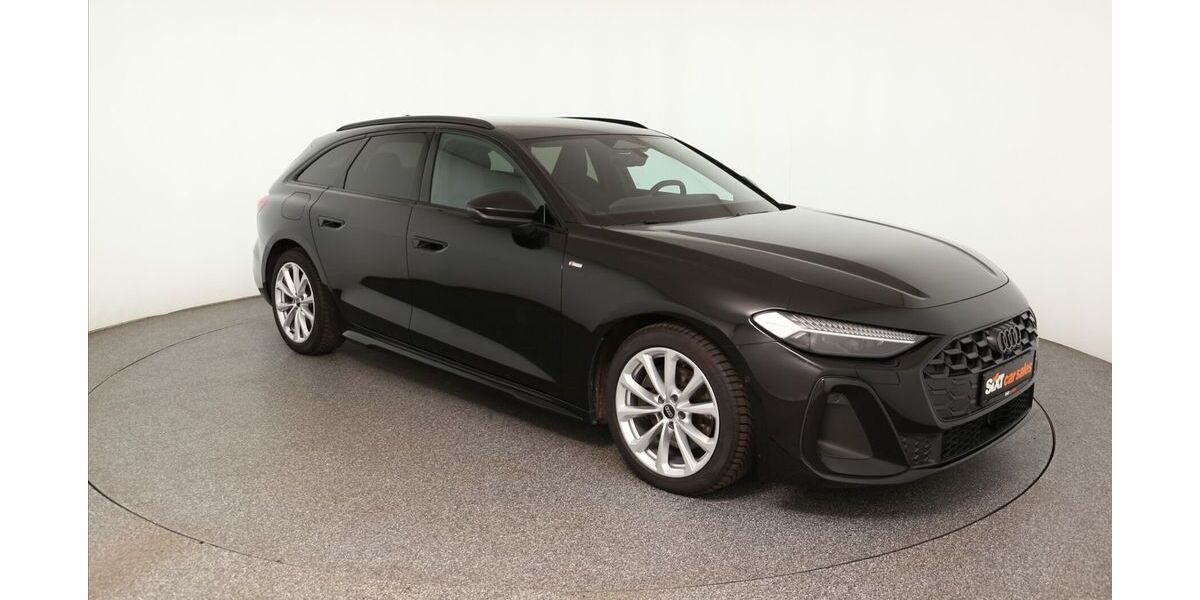Audi A5 22.913 km 46.220 &euro; Garching 85748