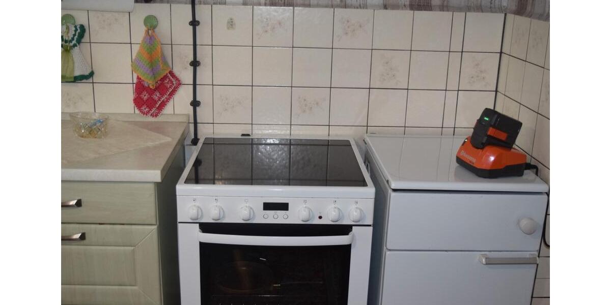 Doppelhaushälfte Lewitzrand - 5 Zimmer, 140 m&sup2;, 82.000&euro; | Angebot:27096211