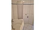 Schöne 3 RaumWohnung mit Einbauküche