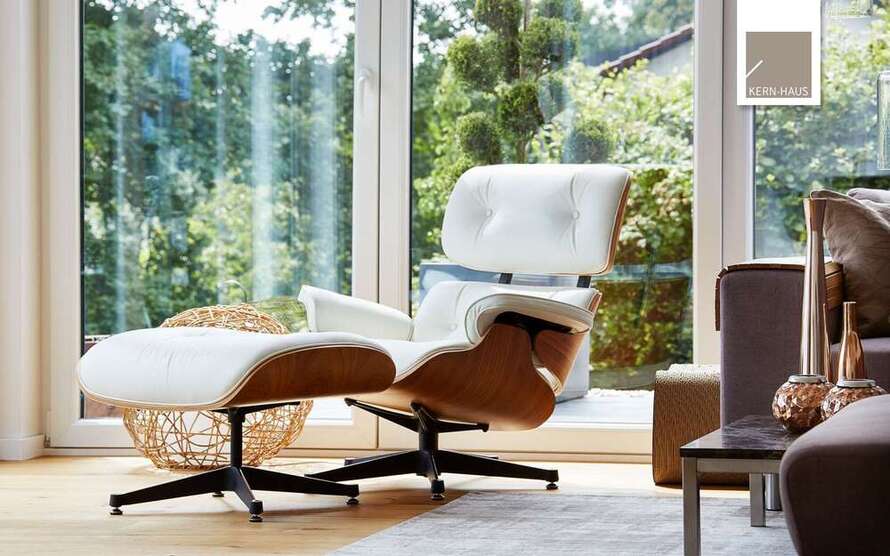 Haus zum Kaufen in Ölbronn-Dürrn 922.700 € 137 m²