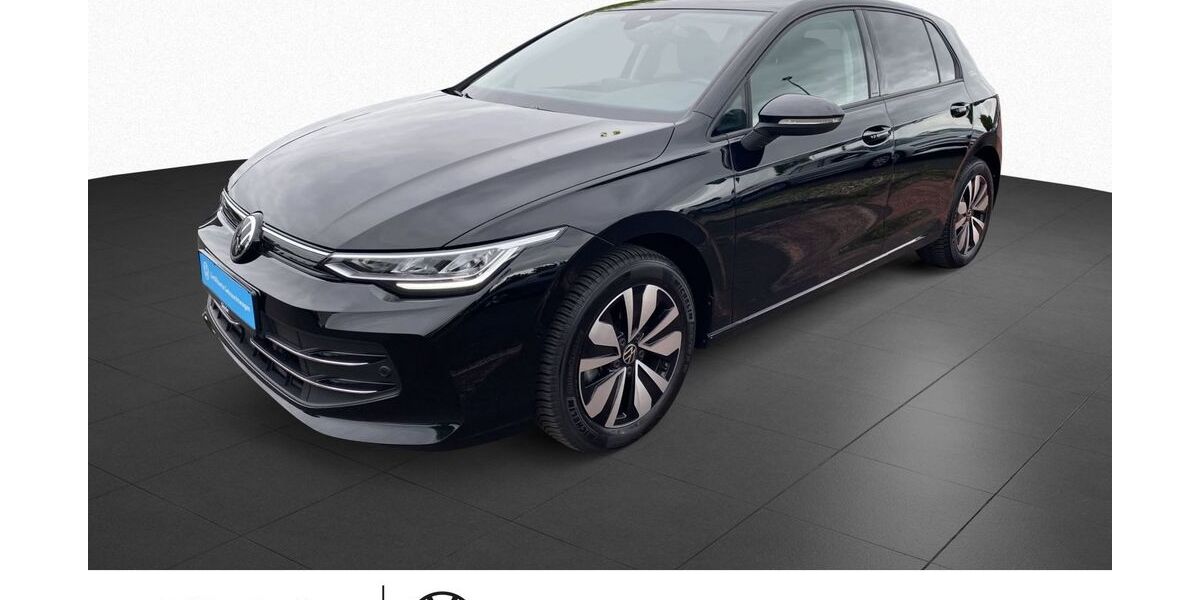 VW Golf 7.421 km 24.433 &euro; Kassel 34123